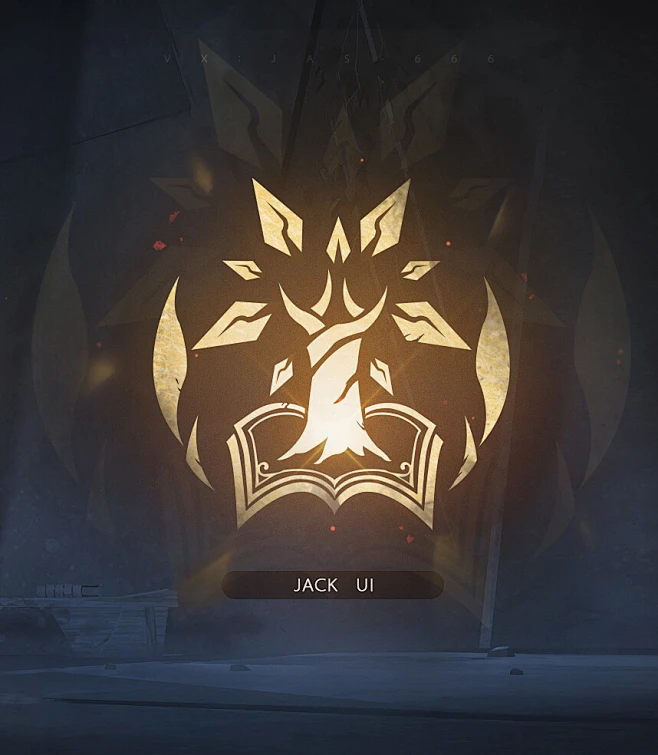 jack-jack-ui-jas-666-2-花瓣网