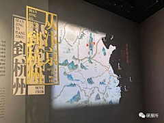 young588采集到图案