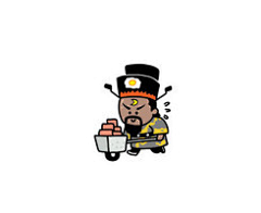 linhquach采集到Character