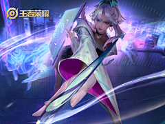 L杂货铺采集到联想壁纸
