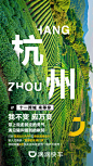 强调色1