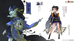 serein兮采集到GGAC