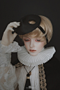 Kanadoll