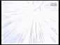视频：井上雄彦圆珠笔手绘 流川樱木经典再现_腾讯体育_腾讯网.mp42011-6-22 - 视频 - 优酷视频 - 在线观看