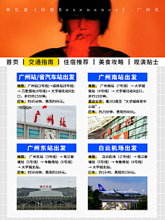 东边的猫采集到智者荟