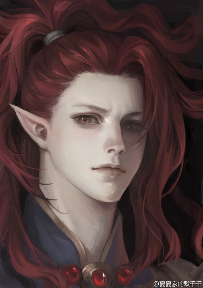 #阴阳师#\(￣▽￣)/天了噜拖了好久终...
