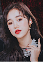 글램글로우 귀걸이/귀찌 : 올리브영 단독입점, 악세사리 전문쇼핑몰 / 귀걸이, 귀찌, 이어커프, 반지, 탄생석, 팔찌, 목걸이