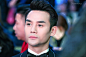 #2016时装之夜#Doraetong_