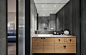 ST design studio--Y House - 家居鉴赏 - 达人室内设计网—只发精品_实力派设计师都在此 - Powered by Discuz!