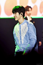 #GOT7# 朴珍荣