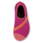 FitKicks™ Foldable Shoes - and Magellan's Travel Solutions and Gear