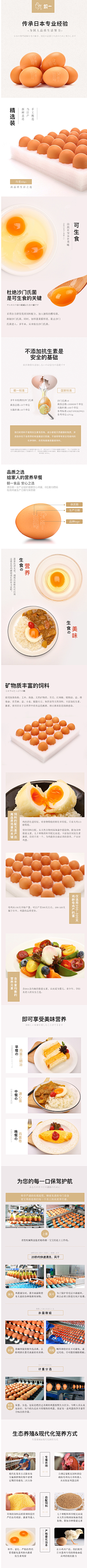 初见可可采集到美食-瓜果蔬