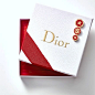 Dior Makeup (@diormakeup)的Instagram主页 · Tofo.me · 中文Instagram网页版