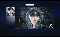 MOONSixpence_v采集到【N.M】MOONSixpence_v
