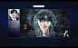 “无所谓了 你说月里有太阳我都信”【N.M】MOONSixpence_v丨禁一切
