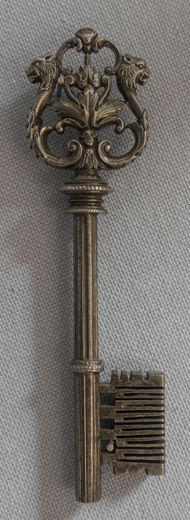 Medieval Keys (37)