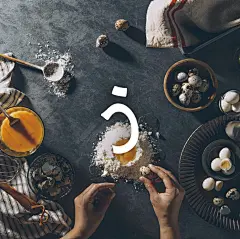 鹌鹑蛋品牌形象设计uzuraen 日本 食品 饮品 字体设计 包装设计 工服 海报设计 logo设计 vi设计 空间设计