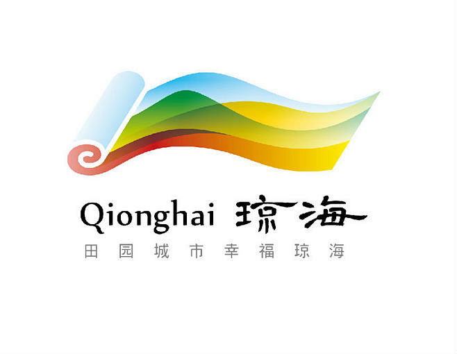 1 标志的 搜索结果_360图片