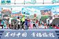 photo (3)