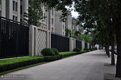 phillest采集到围墙