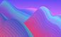 Abstract, Colorful, Shapes, Warm Colors wallpaper preview
