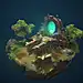 ArtStation : ArtStation is the leading showcase platform for games, film, media &amp; entertainment artists.