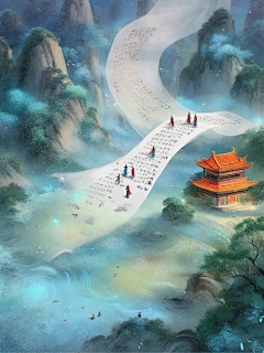 北海ξ北采集到a质感图片