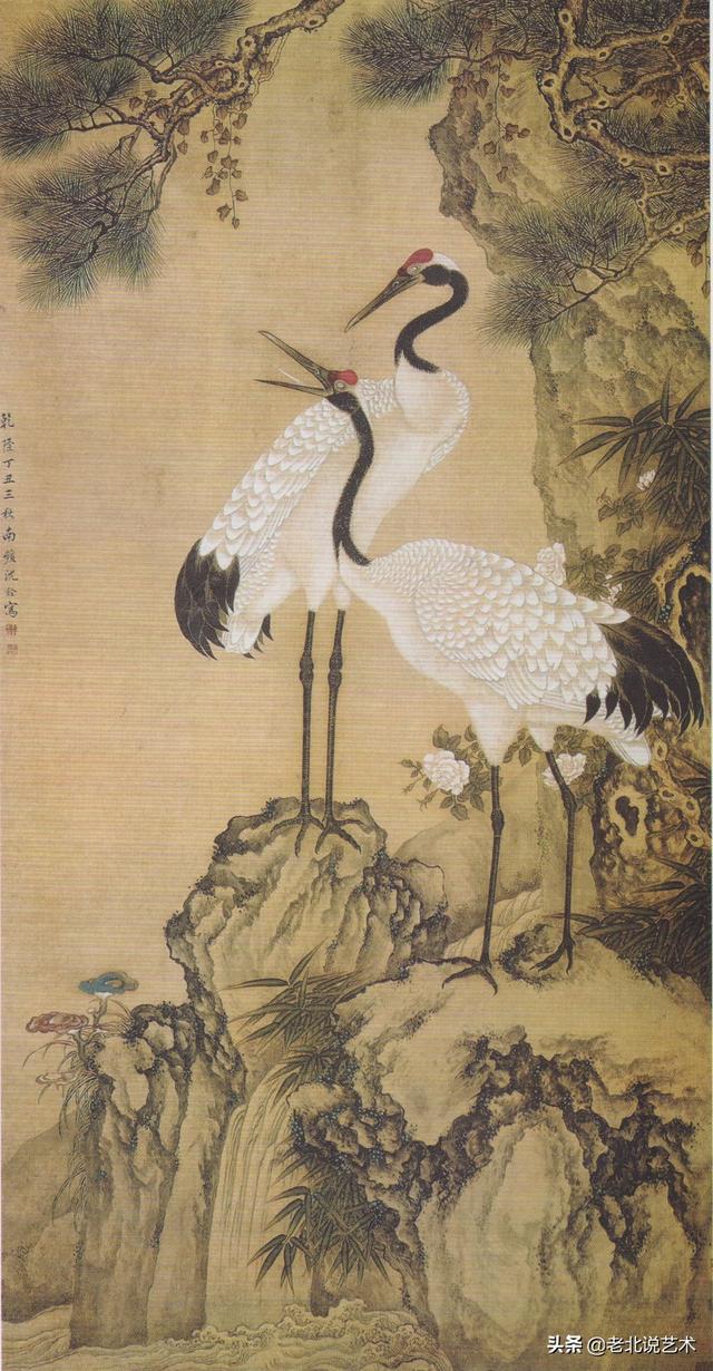 0f0ac6827d0d24bacb8413da1fdb71