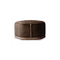 1739 pouf by Tecni Nova | Poufs