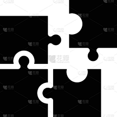 Gr1CSowz采集到小程序