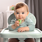dazspirit_Cute_baby_sitting_on_childrens_table_19b6d1d7-6171-42f8-b46a-141cd7d947be