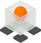 O1CN01j2ImVq1NhlCzHtCr4_!!6000000001602-2-tps-124-128.png (124×128)