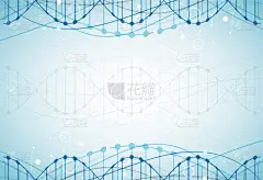 科学,脱氧核糖核酸,壁纸,模板,人,概念,生物科技,生理学,弯曲