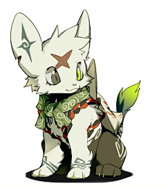 RA9kURmw采集到furry