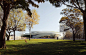 Allied-Works-OVMM-Autumn-Sun-v2-www_mir