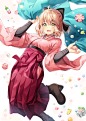 おきたさん   冲田总司