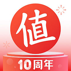 喵喵怪啊喵采集到APP icon节日氛围