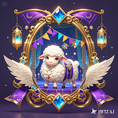 一小般采集到名片卡