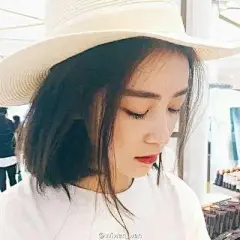 性感头像 小姐姐头像 美女头像非主流头像分享，文字图片、文字美图、唯美图片、小清新美图、小清新插画、文字图、文字控、文字图片、文字排版、文字设计、文字壁纸、唯美文字、那些感动文字、文字壁纸、唯美文字、文字海报、手写文字、美文美图、美文、句子、搞笑、女性唯美图片、唯美意境图片、唯美图片大全、唯美动漫图片、唯美的句子、非主流图片唯美、唯美古风图片、文字图、手写、语录、情感、英文、文字句子、手绘、素描、水彩、彩铅、油画、版画、绘画教程文字控图片、文字控头像、文字控壁纸、唯美文字控图片
