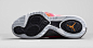 Jordan-Holiday-2014-Collection-CP3-Outsole.jpeg