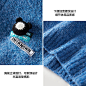 O1CN011GvLC81hFAk3mRYxA-112394247.jpg (1200×1200)