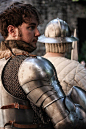 d91a97aedc2da9dacbdc97a1674f43d2--medieval-armor-medieval-fantasy.jpg (729×1095)