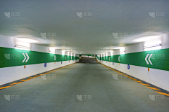 TF58采集到看房通道