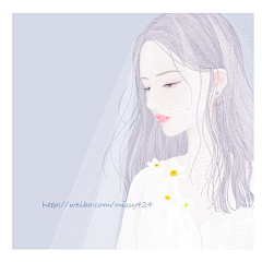 Miss_Y木易采集到Miss_Y木易原创