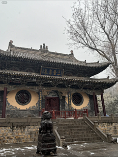 赵源爽子采集到建筑 东