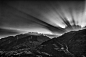 Photograph Lachung Sunrise by Chaluntorn Preeyasombat on 500px