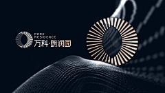 三根呆毛采集到提报