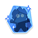 殇周秦汉采集到ui icon