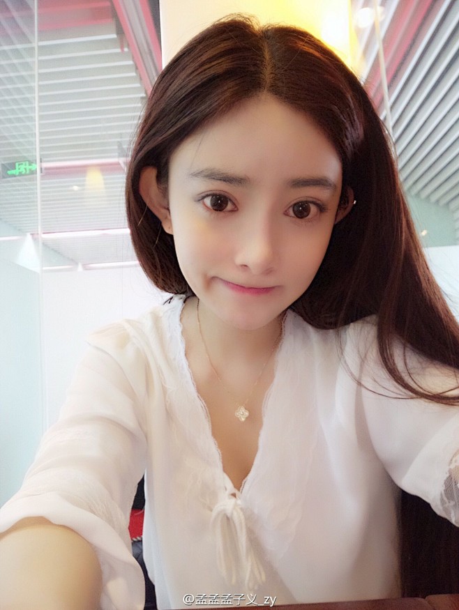 孟子义