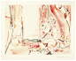 Cecily Brown
UNTITLED
Estimate   5,000 — 7,000  GBP
 LOT SOLD. 7,250 GBP 